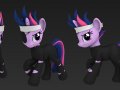 future_twilight_pose_1_by_hashbro-d5r56ui.jpg
